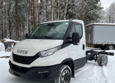 Iveco Daily 3518,    _2